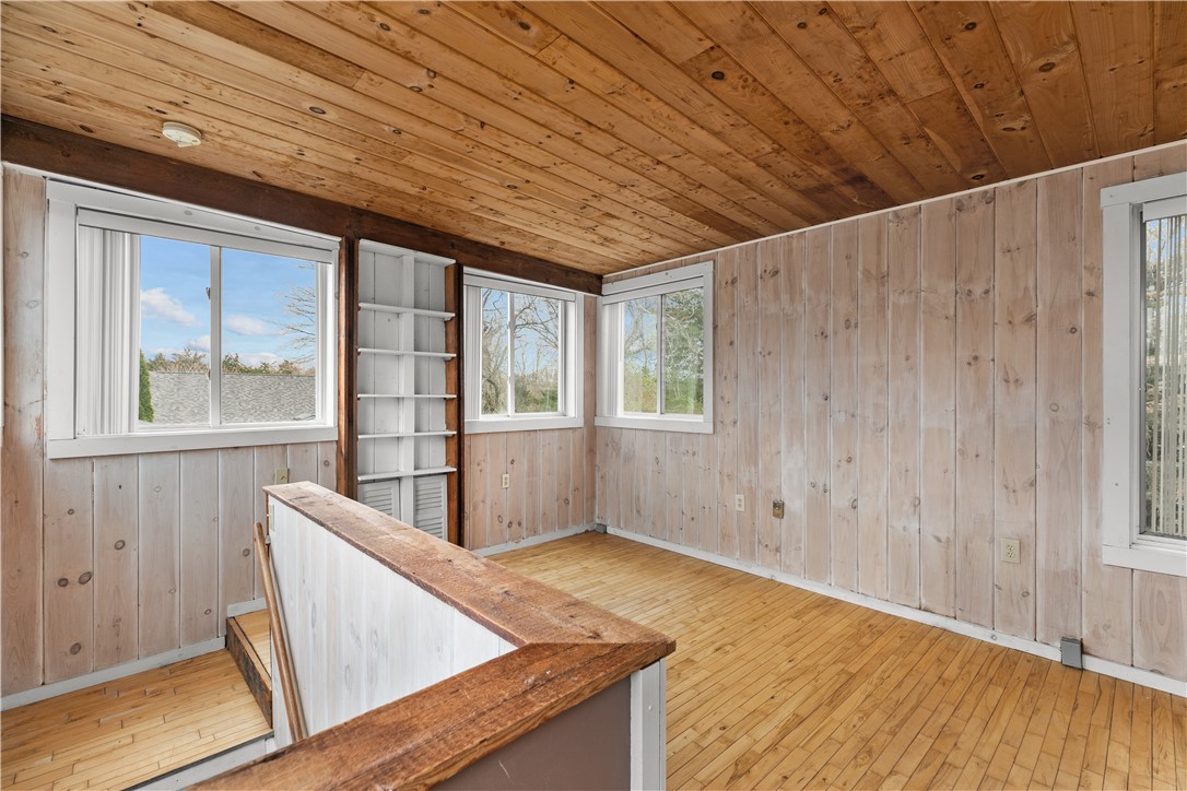 112 King Phillip Street