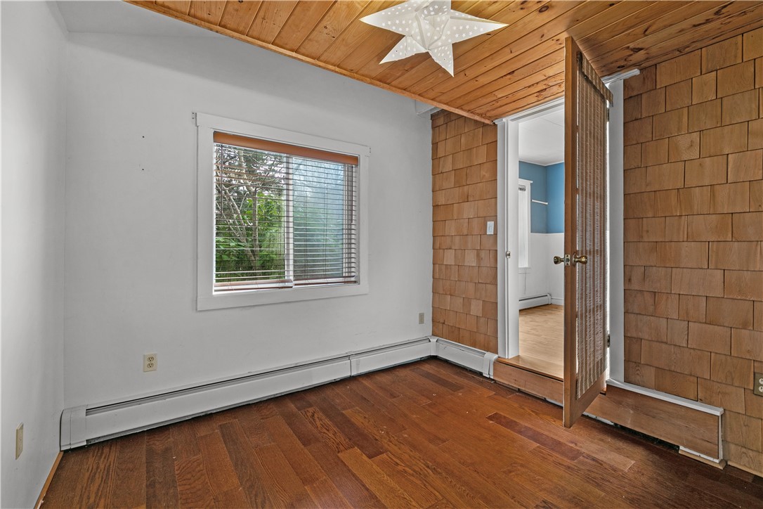 112 King Phillip Street