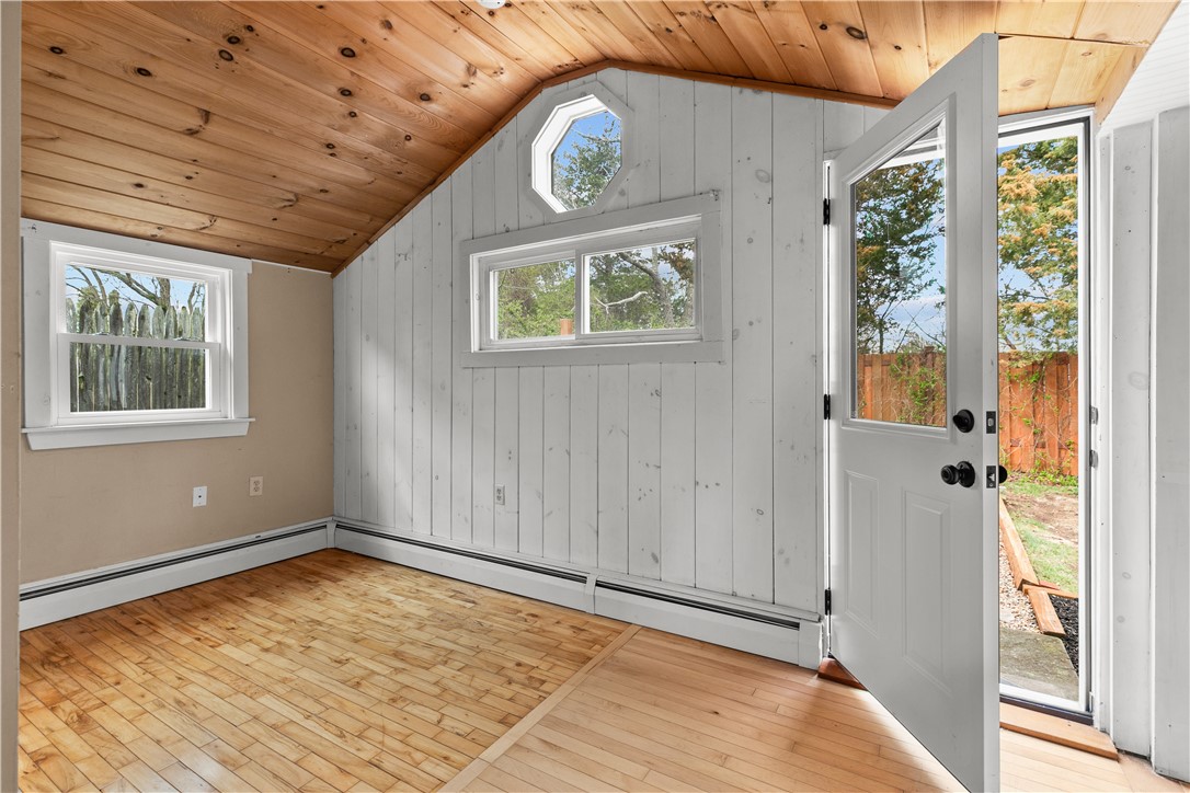 112 King Phillip Street