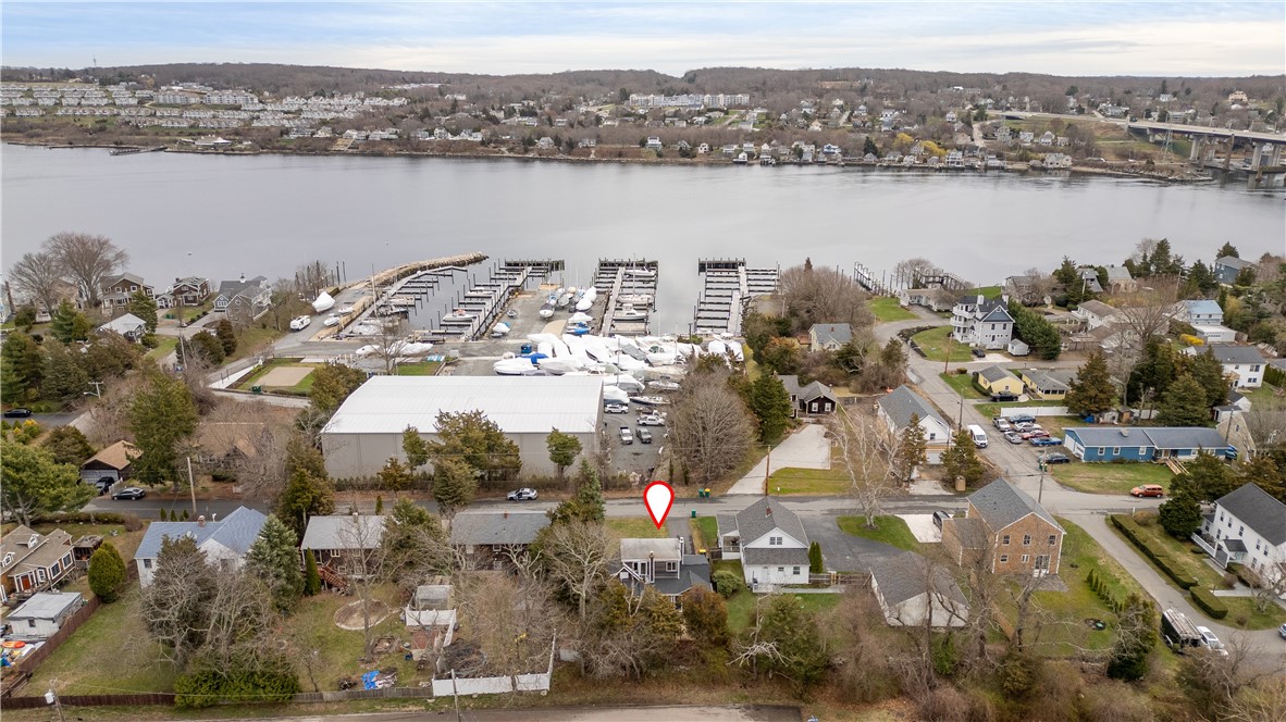 112 King Phillip Street