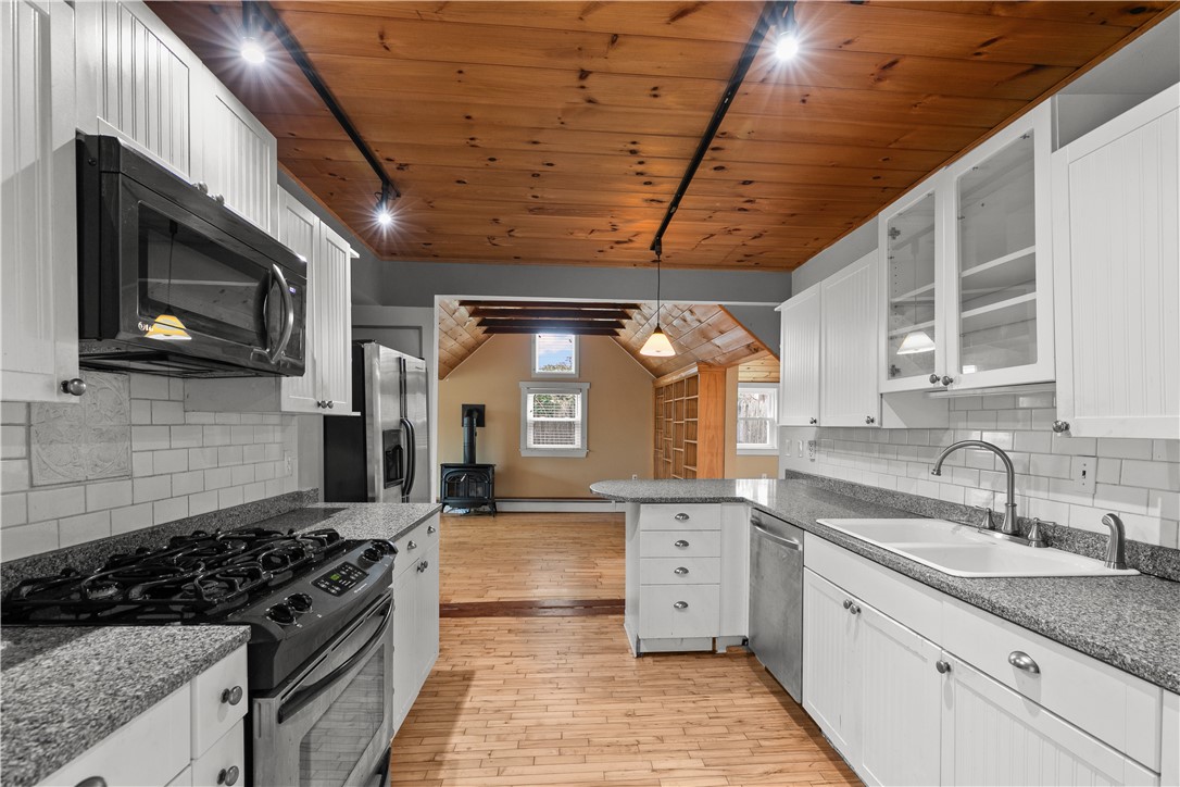 112 King Phillip Street