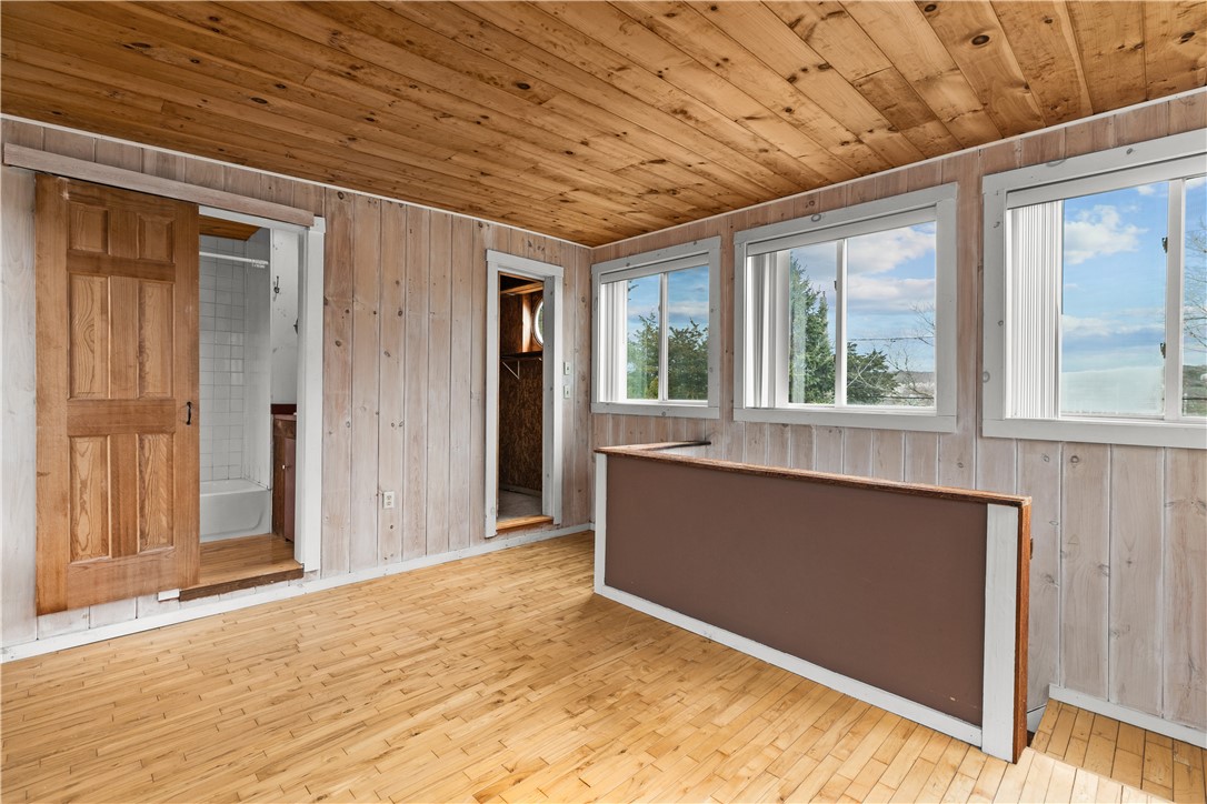 112 King Phillip Street