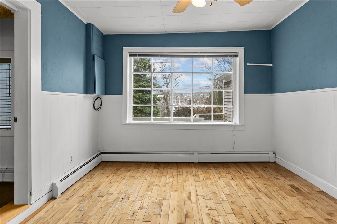 112 King Phillip Street