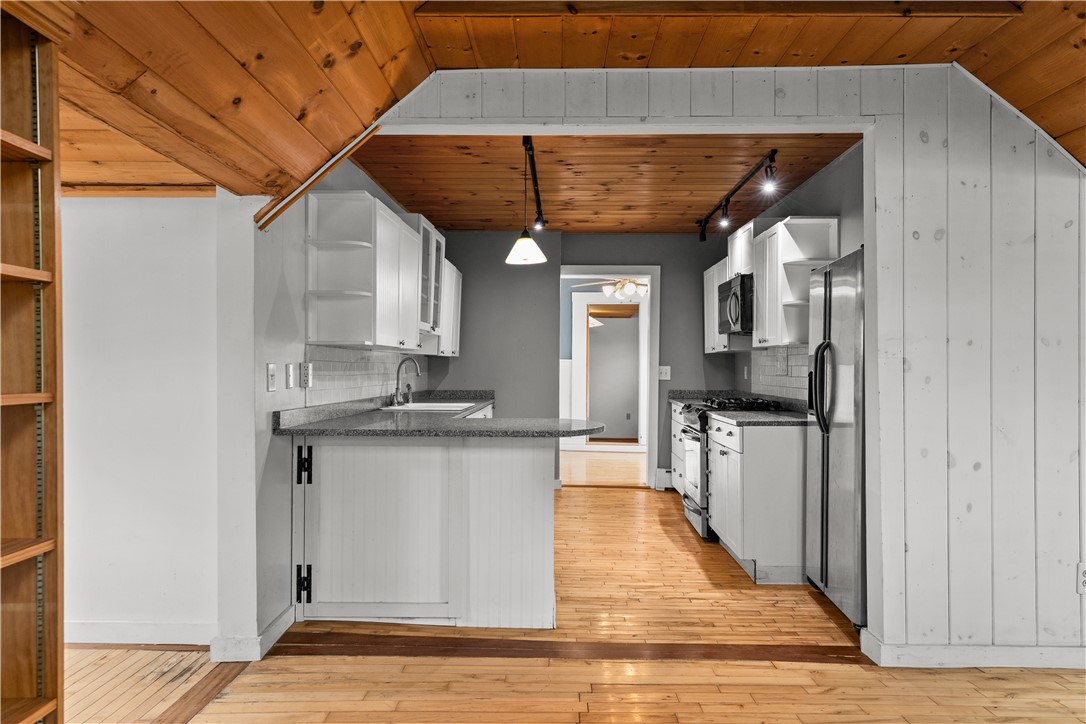 112 King Phillip Street