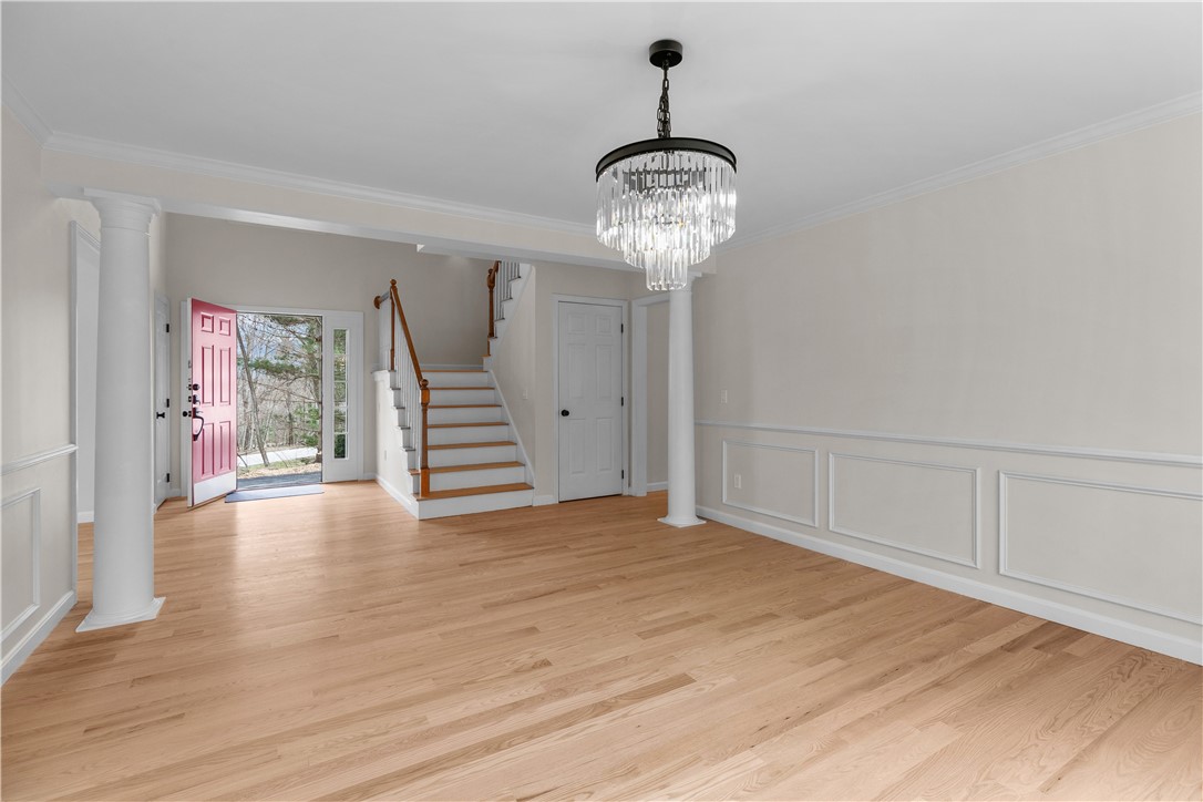 205 Shady Hill Drive