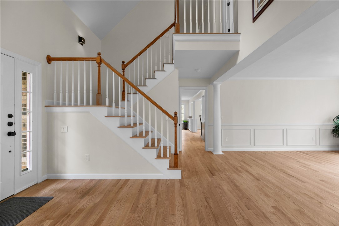 205 Shady Hill Drive