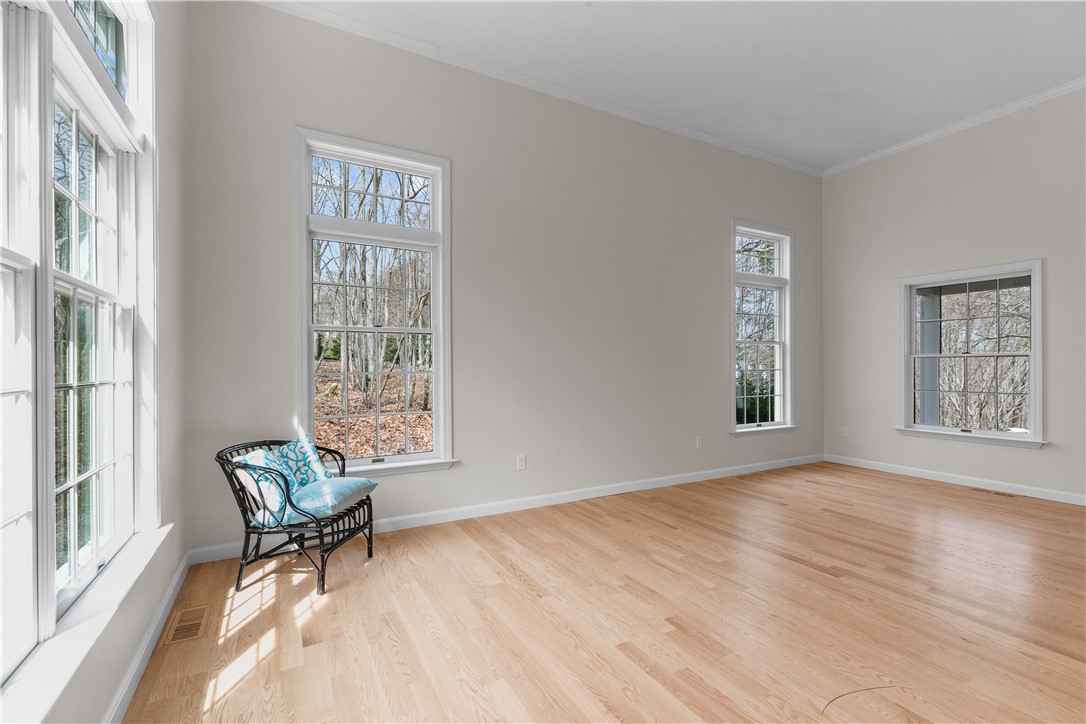 205 Shady Hill Drive