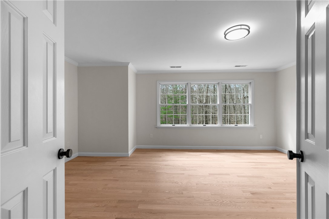 205 Shady Hill Drive