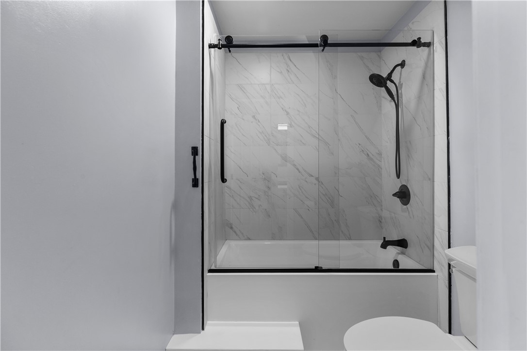 205 Shady Hill Drive