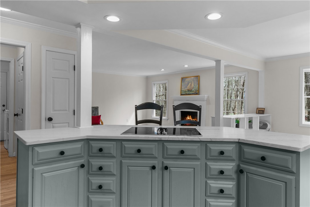 205 Shady Hill Drive