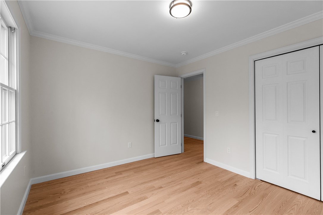 205 Shady Hill Drive