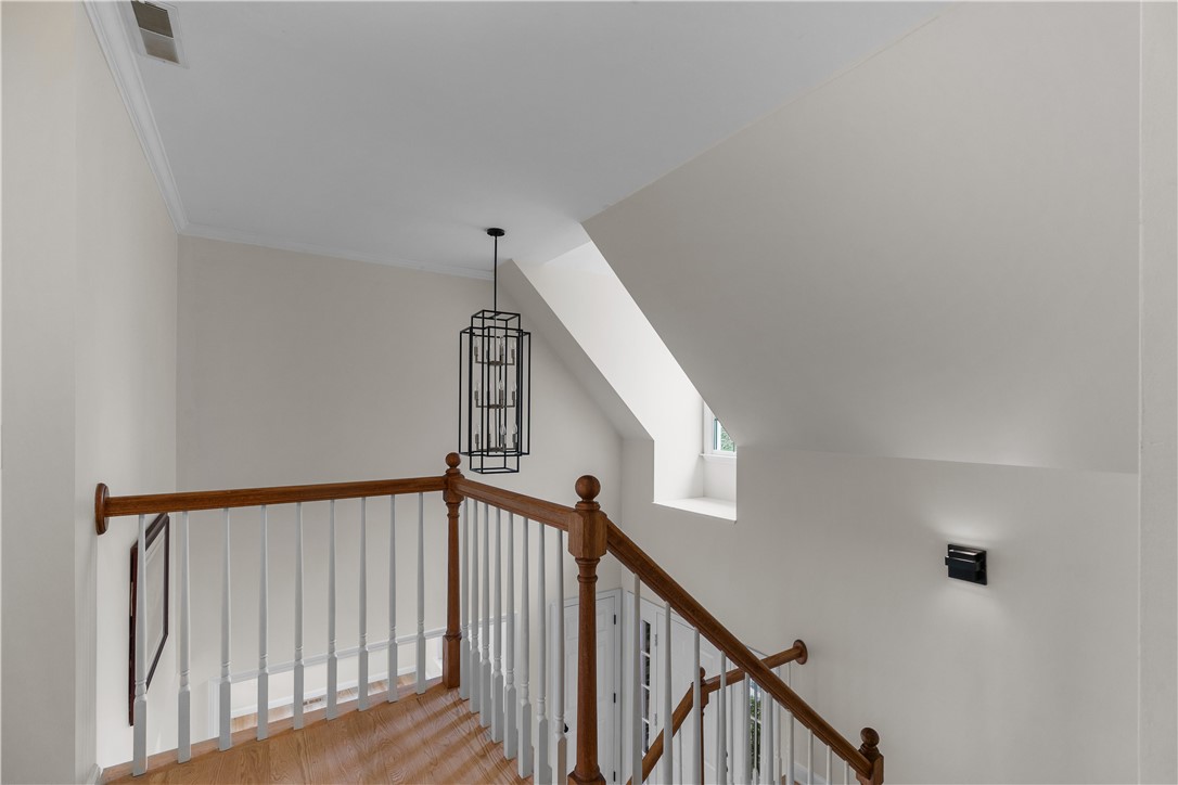 205 Shady Hill Drive