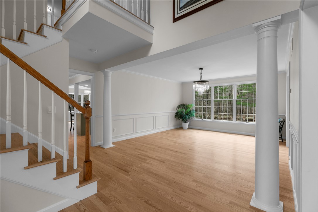 205 Shady Hill Drive