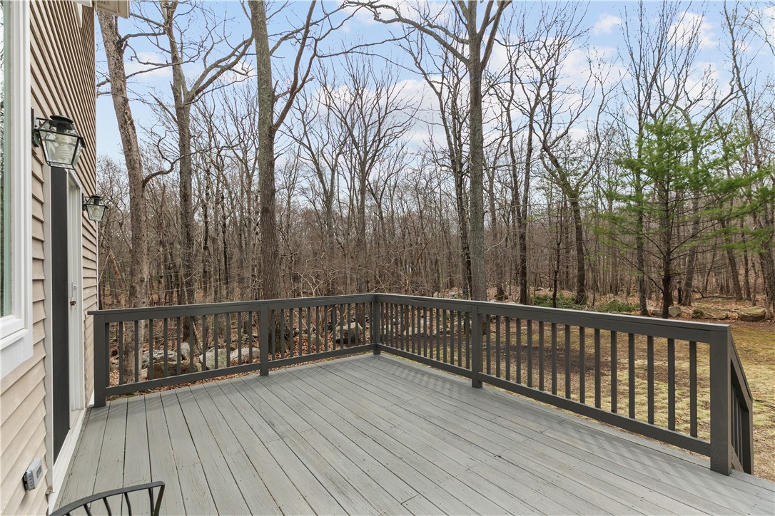 205 Shady Hill Drive