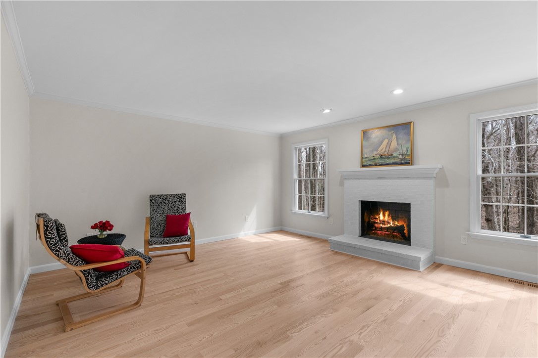 205 Shady Hill Drive