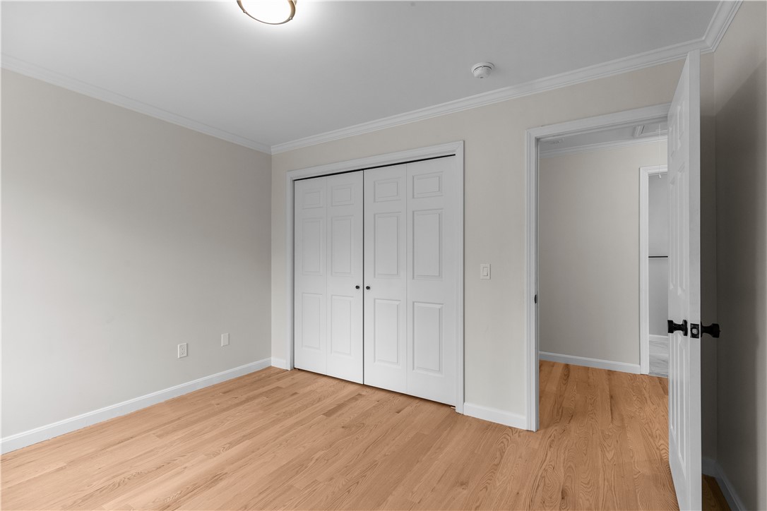 205 Shady Hill Drive