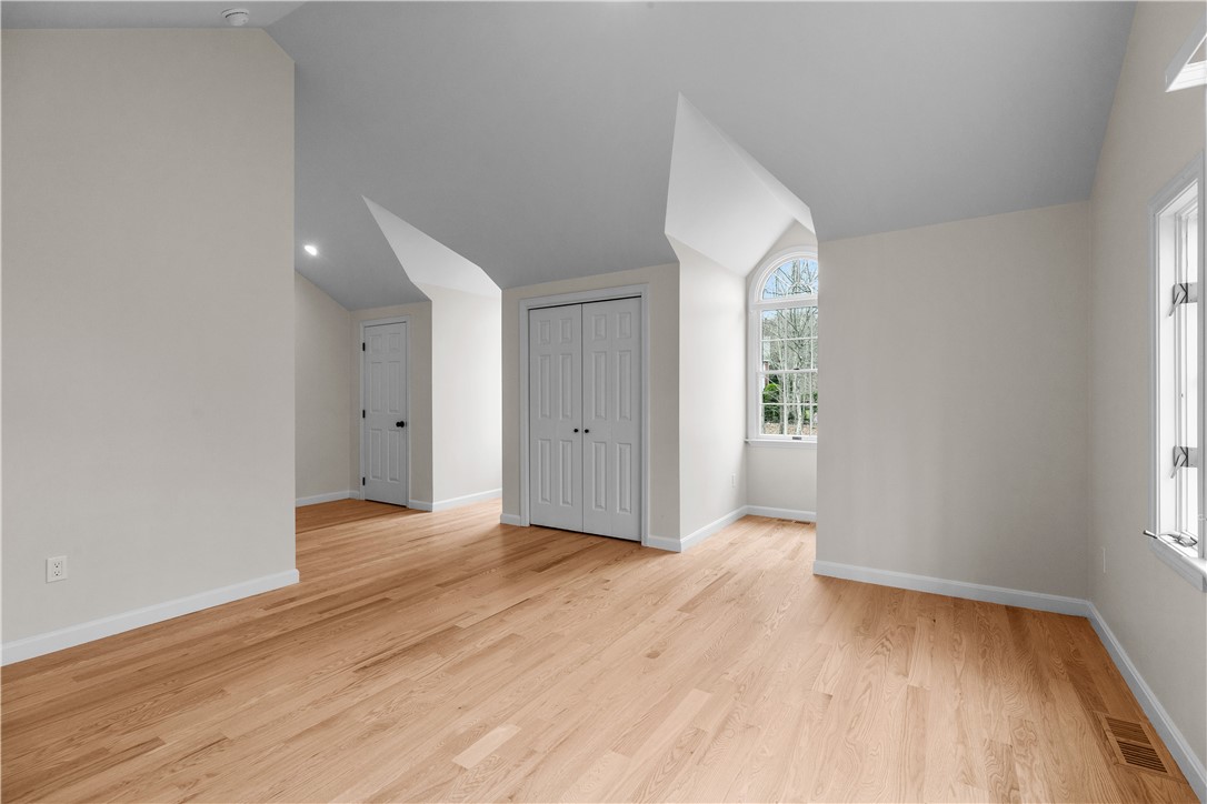 205 Shady Hill Drive