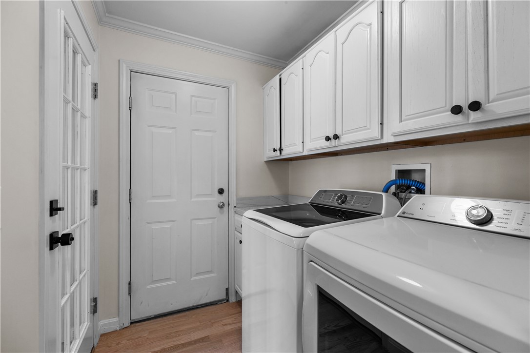 205 Shady Hill Drive