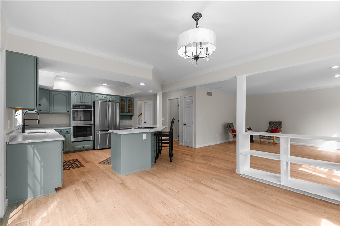 205 Shady Hill Drive