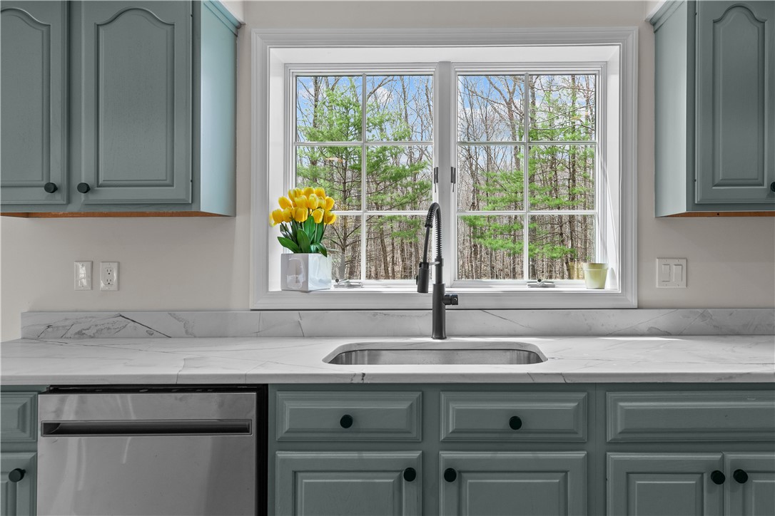 205 Shady Hill Drive