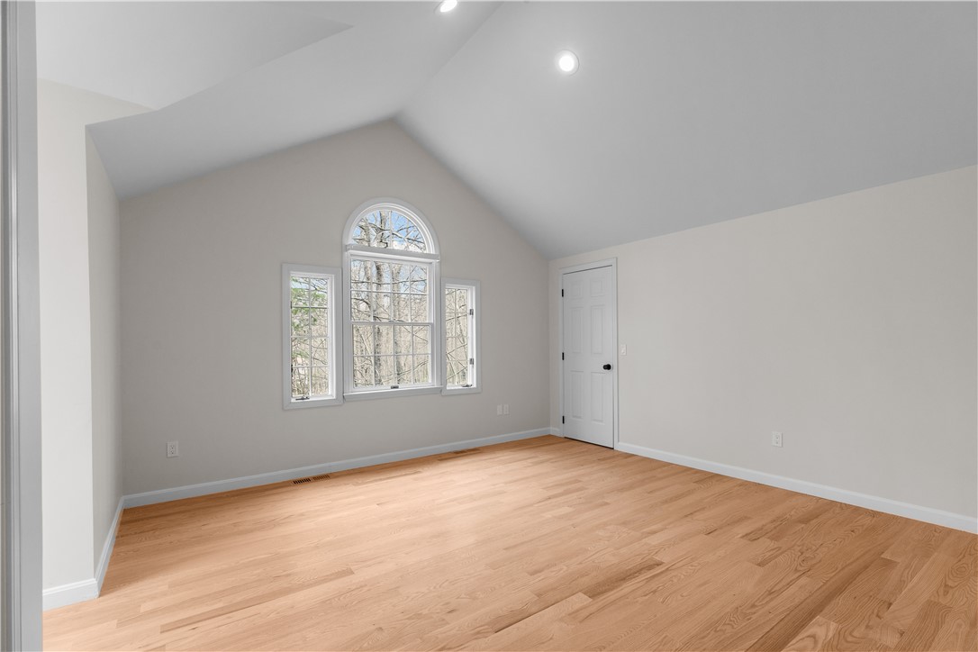 205 Shady Hill Drive