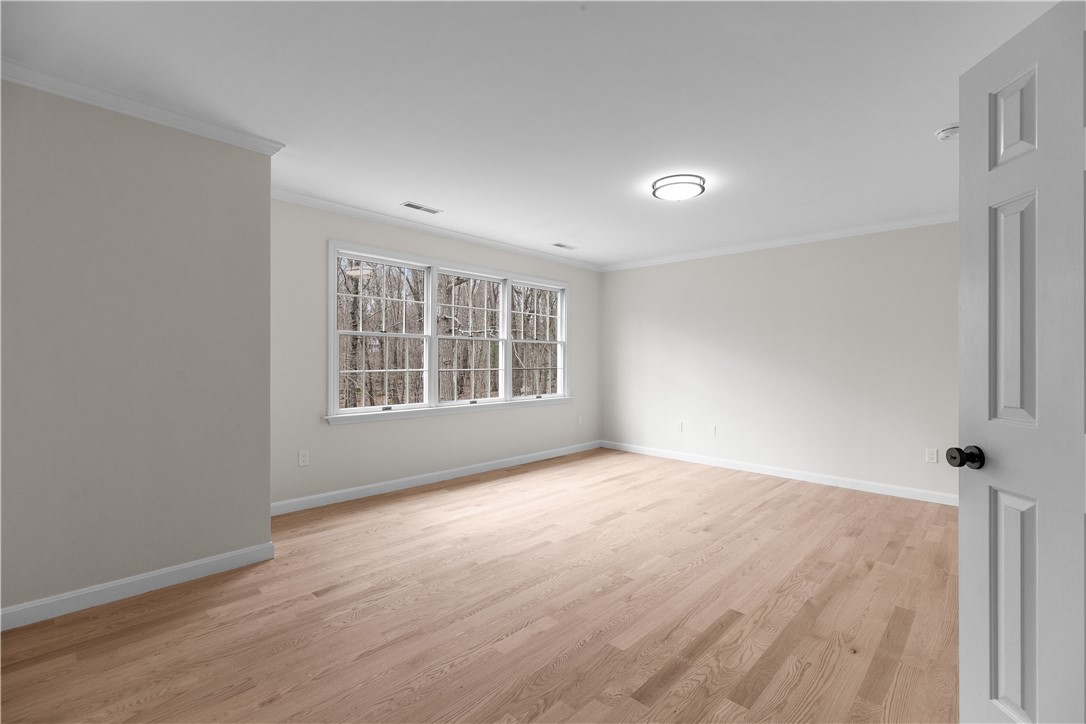 205 Shady Hill Drive