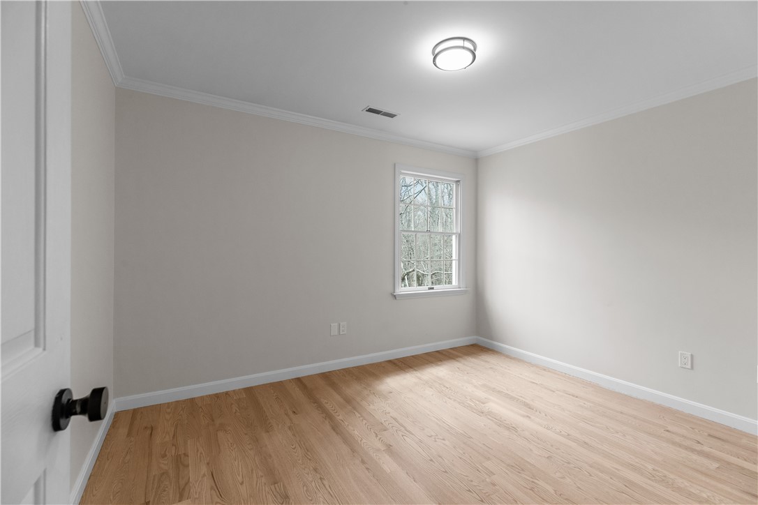 205 Shady Hill Drive