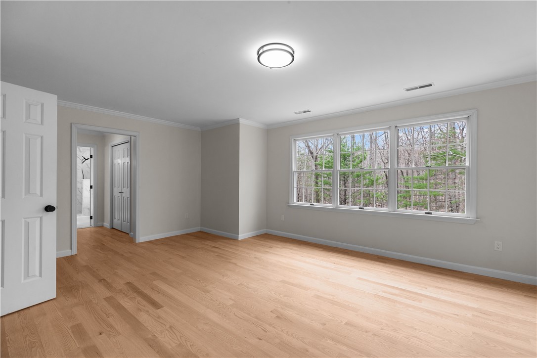 205 Shady Hill Drive