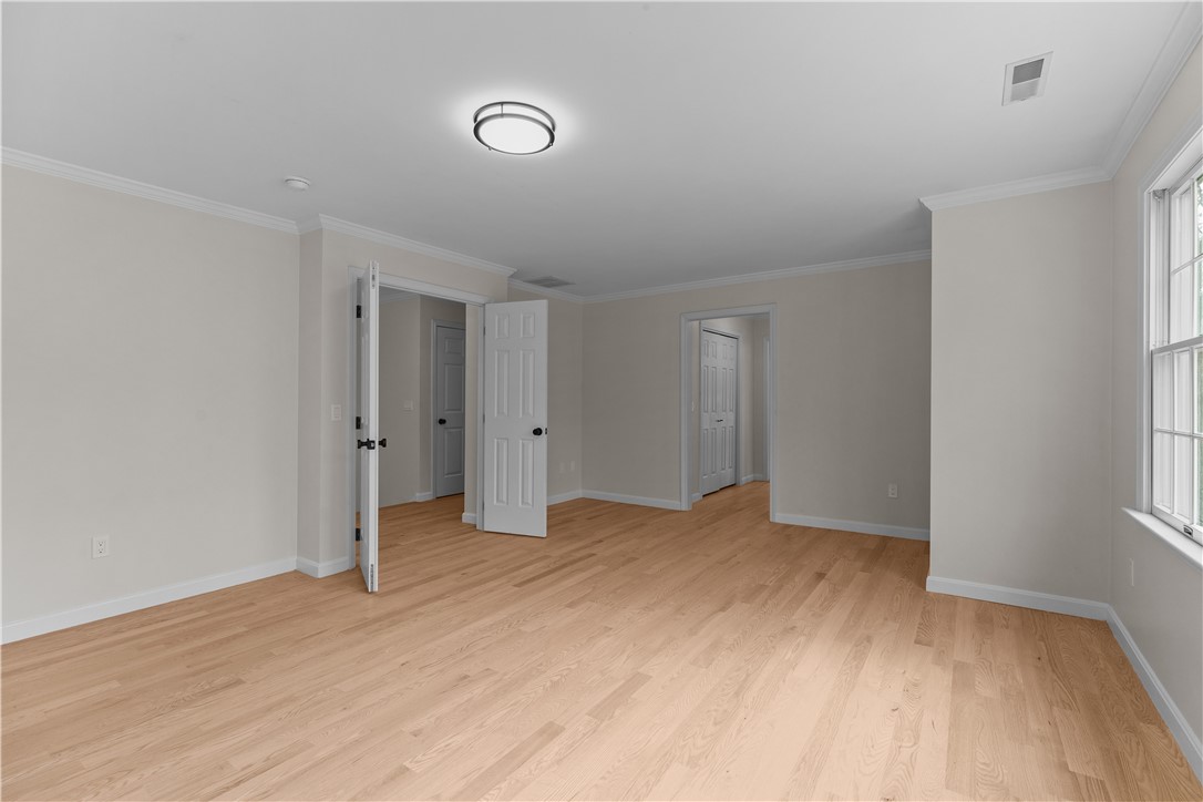 205 Shady Hill Drive