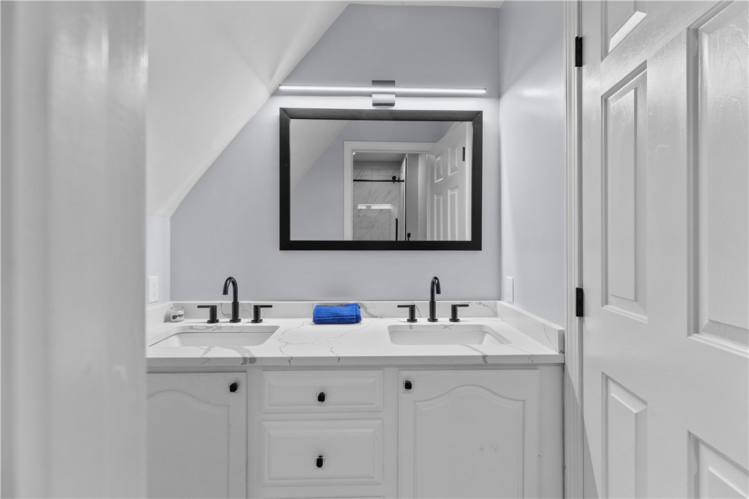 205 Shady Hill Drive