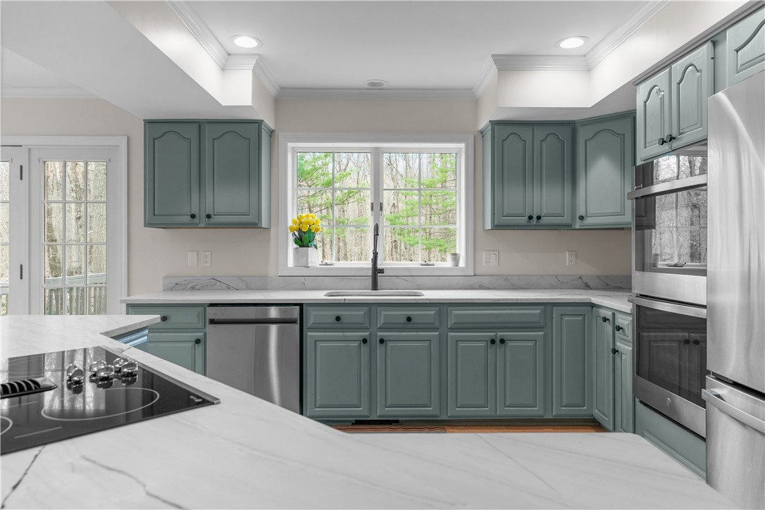 205 Shady Hill Drive