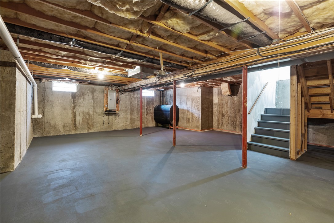 205 Shady Hill Drive