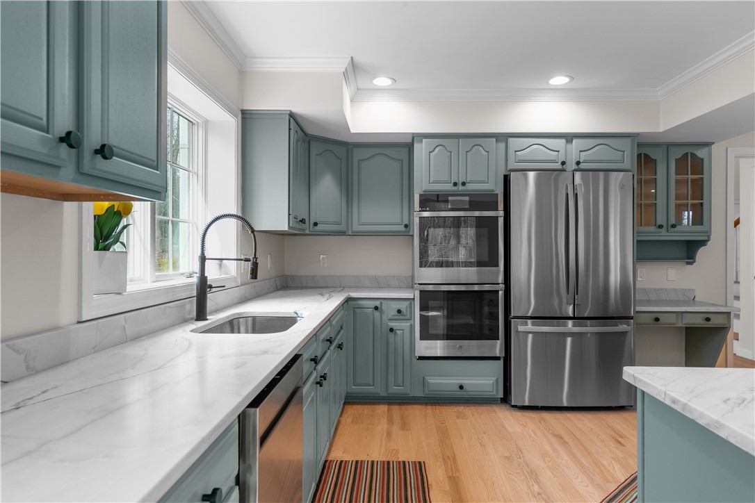 205 Shady Hill Drive