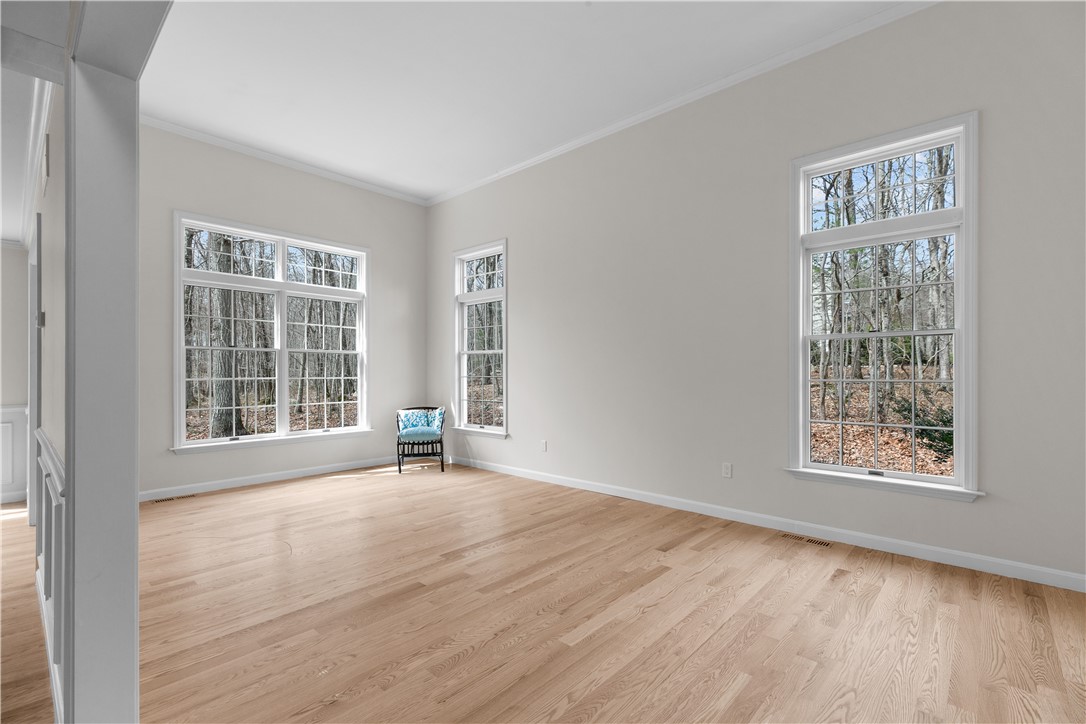 205 Shady Hill Drive