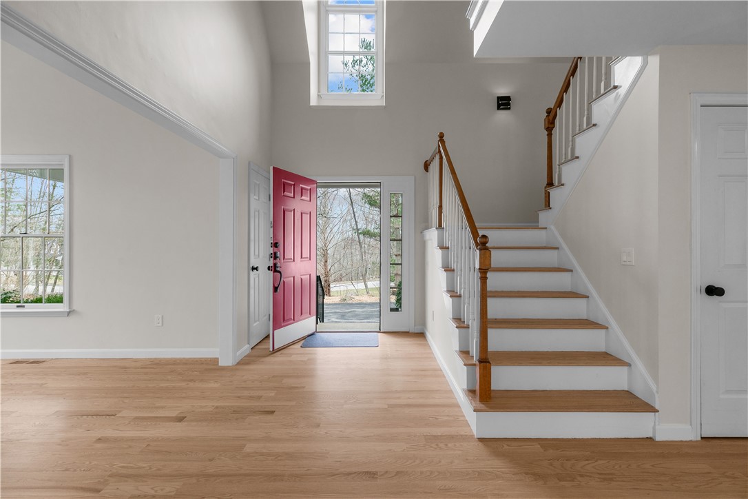 205 Shady Hill Drive