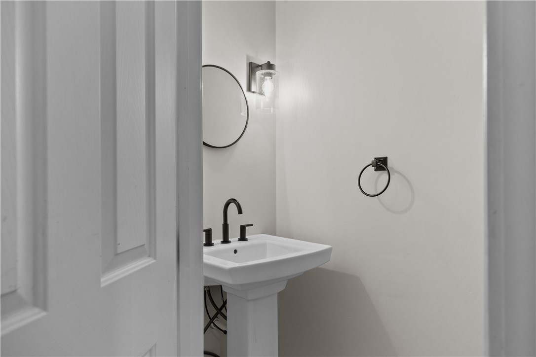 205 Shady Hill Drive