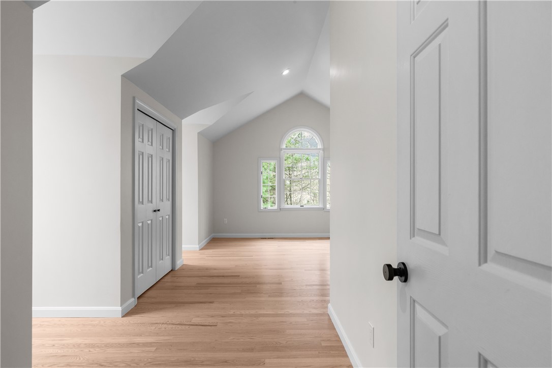 205 Shady Hill Drive