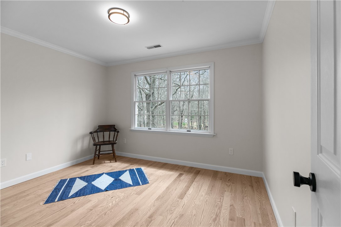 205 Shady Hill Drive