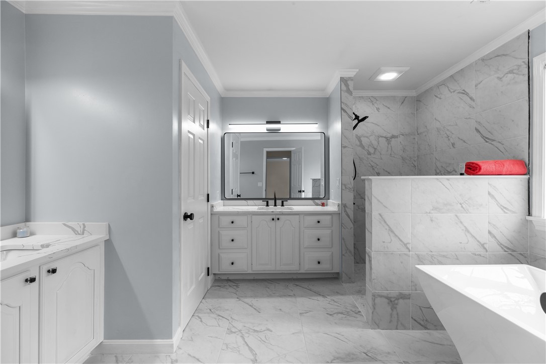 205 Shady Hill Drive