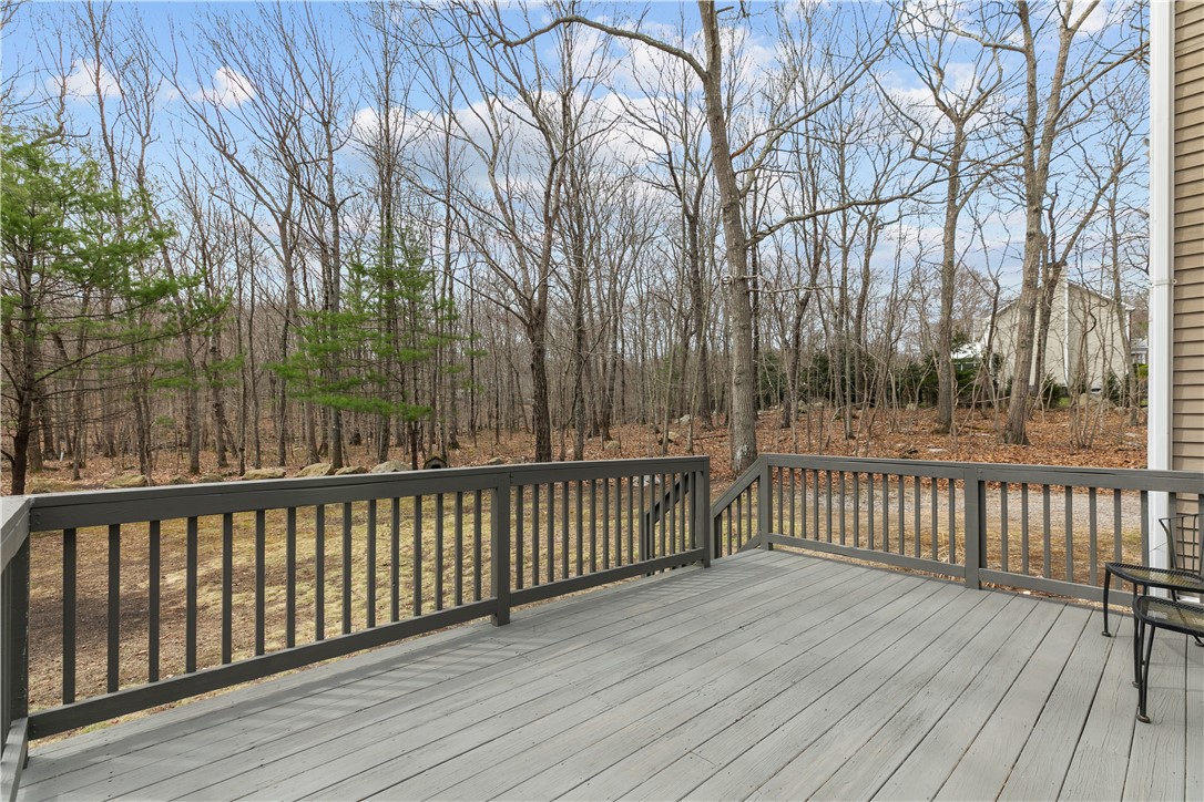 205 Shady Hill Drive