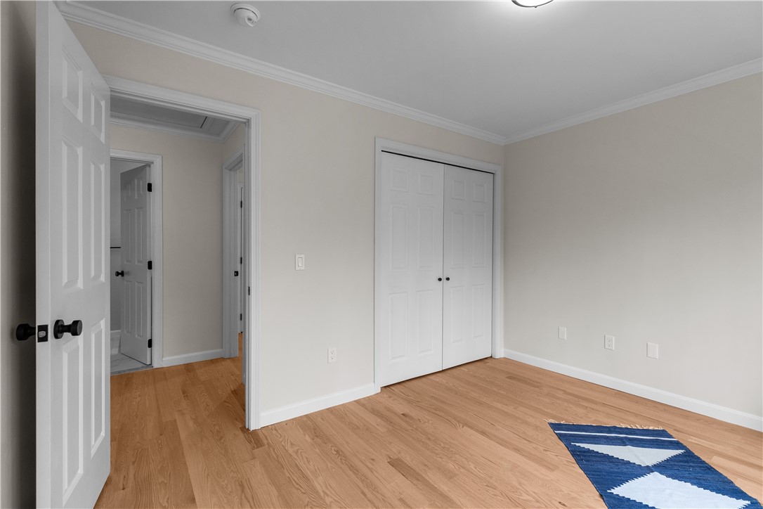 205 Shady Hill Drive