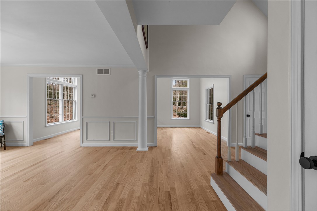 205 Shady Hill Drive