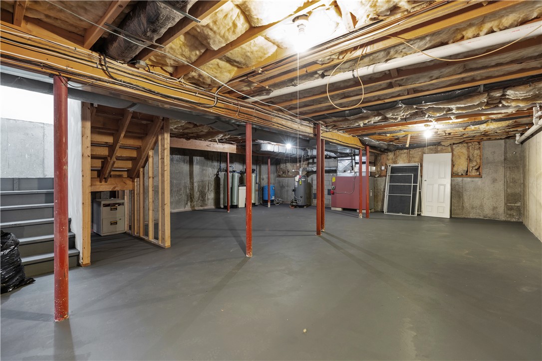 205 Shady Hill Drive