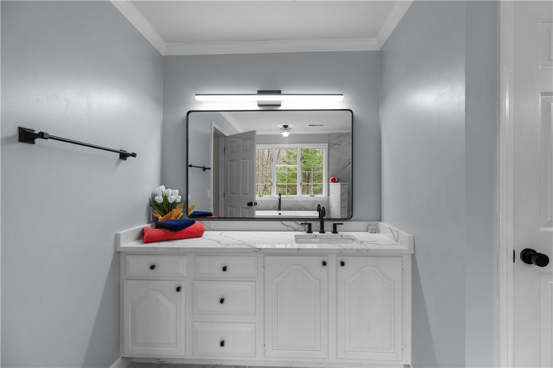 205 Shady Hill Drive