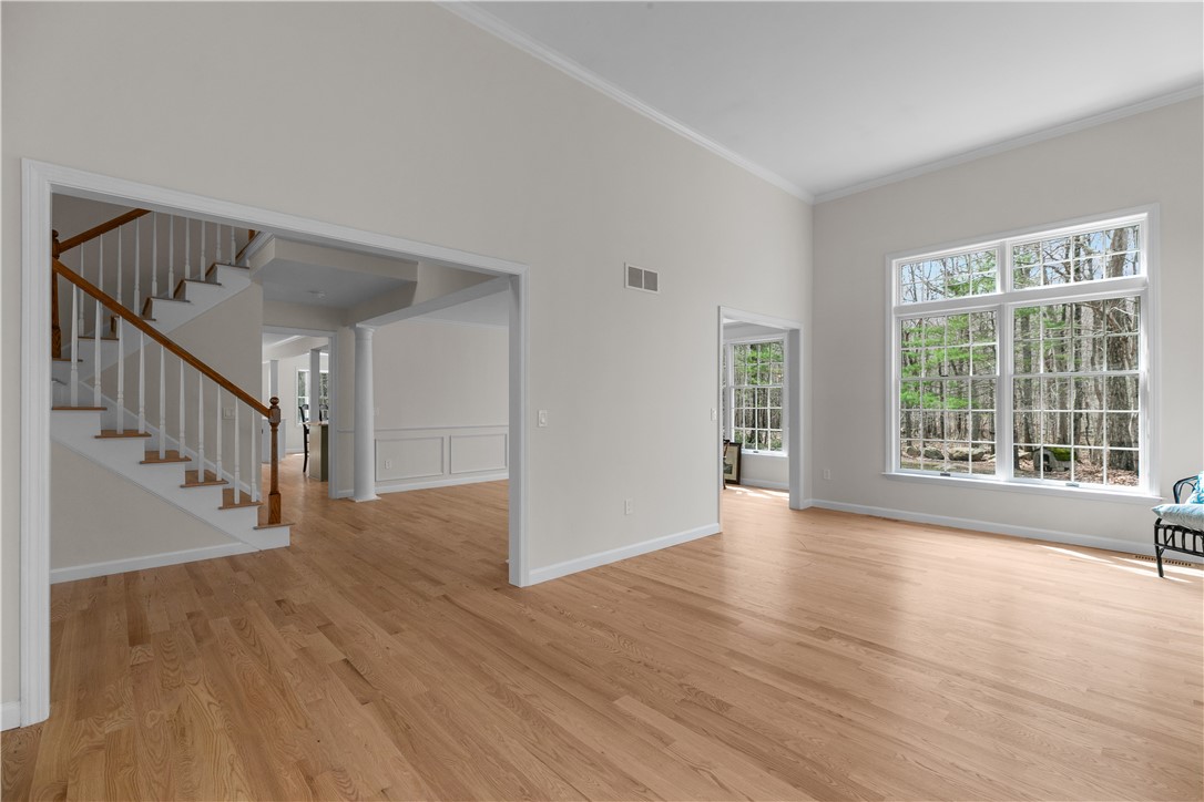 205 Shady Hill Drive