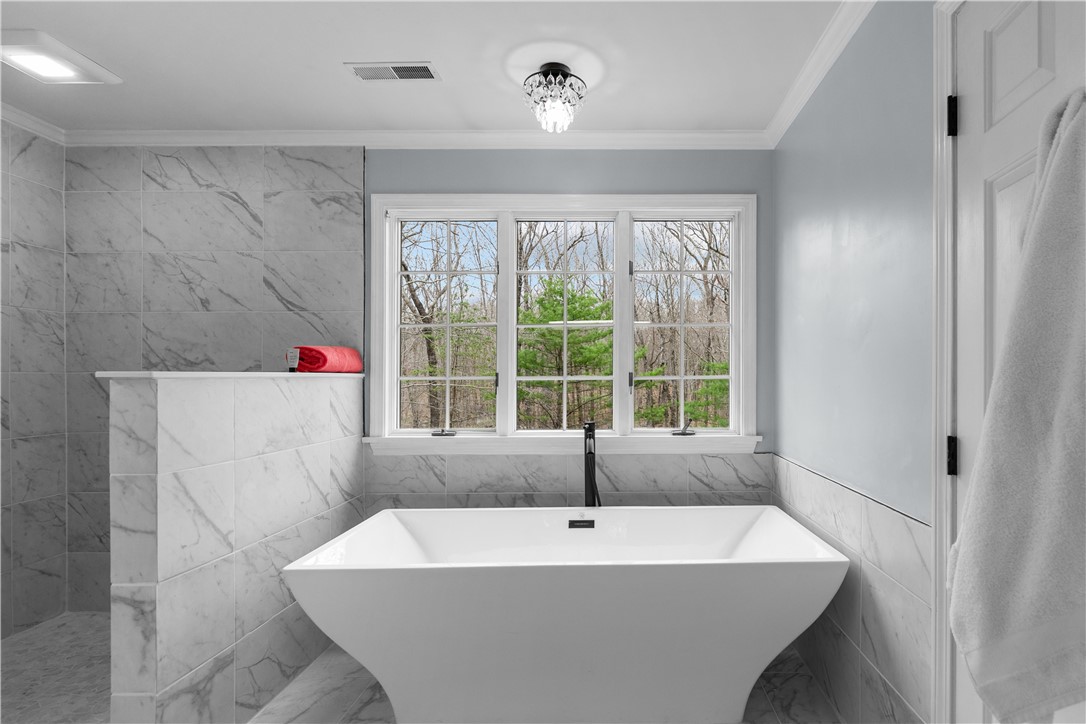 205 Shady Hill Drive