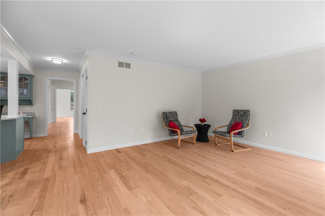 205 Shady Hill Drive