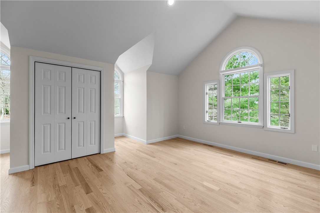 205 Shady Hill Drive