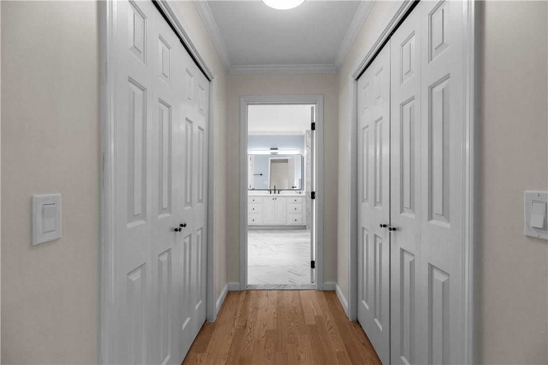 205 Shady Hill Drive