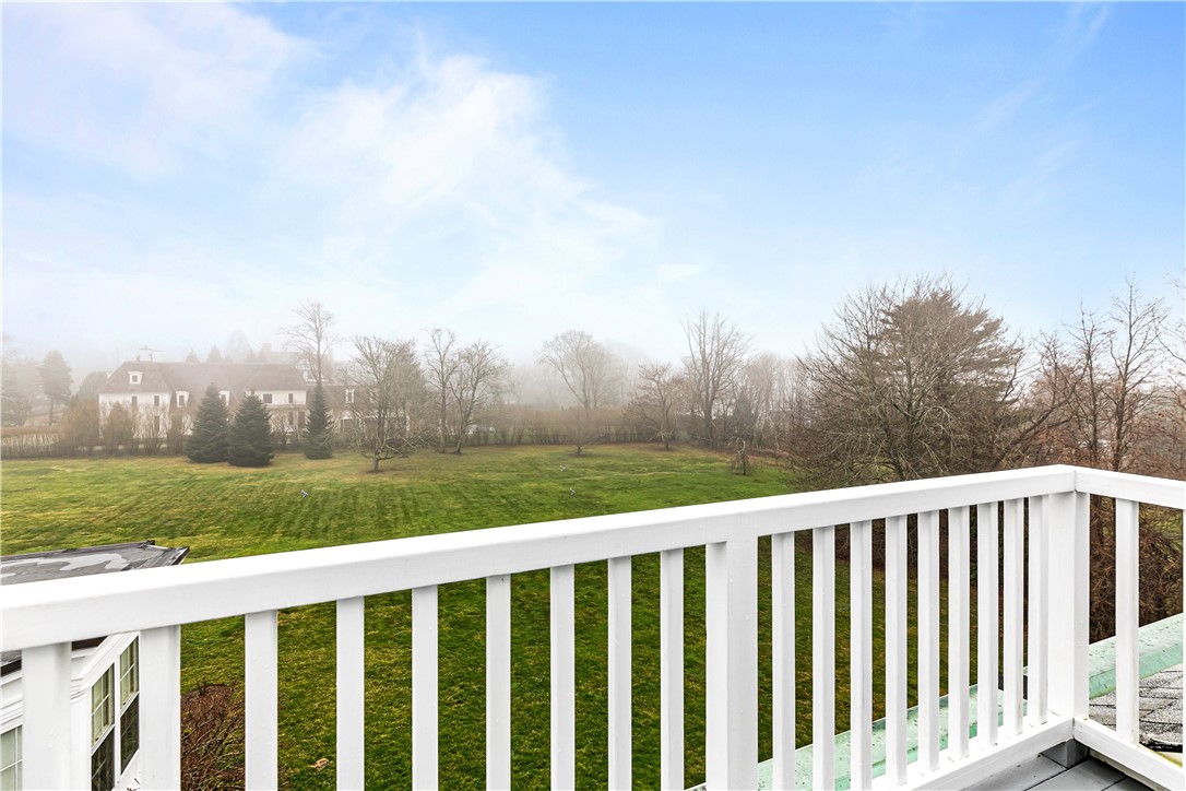 519 Bellevue Avenue 1W